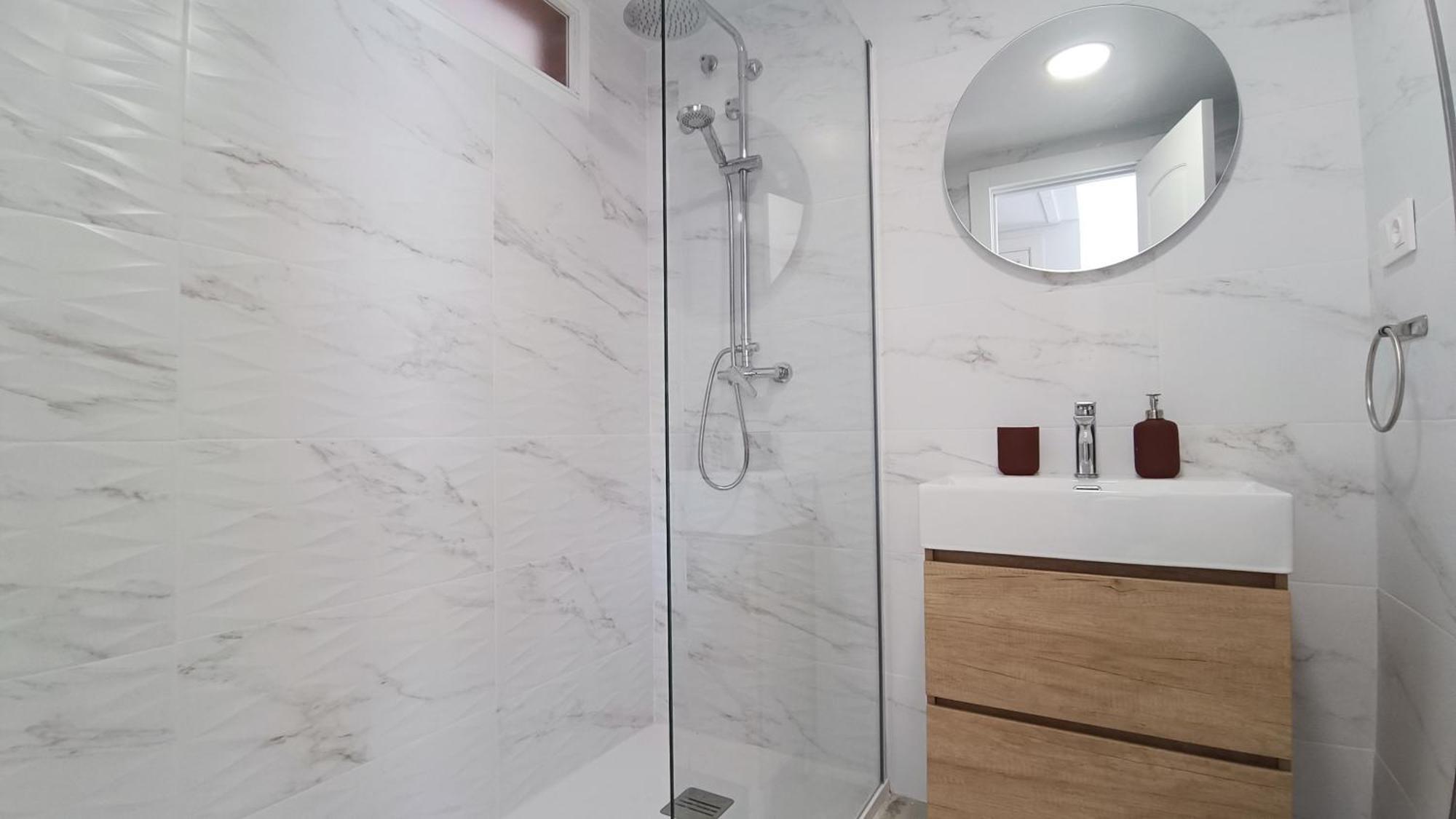 Beach Studio Puerto Marina Playa Benalmádena Zewnętrze zdjęcie
